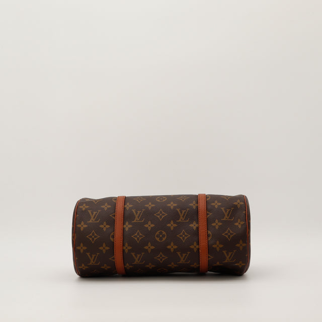 Le Papillon 30 Louis Vuitton