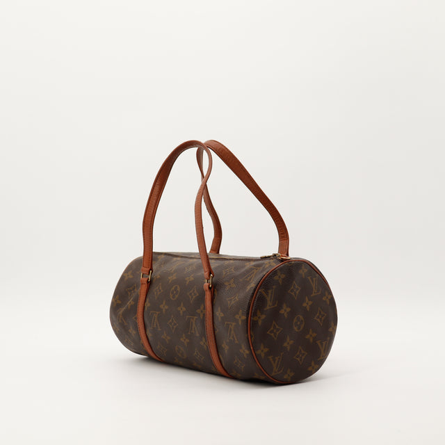 Le Papillon 30 Louis Vuitton