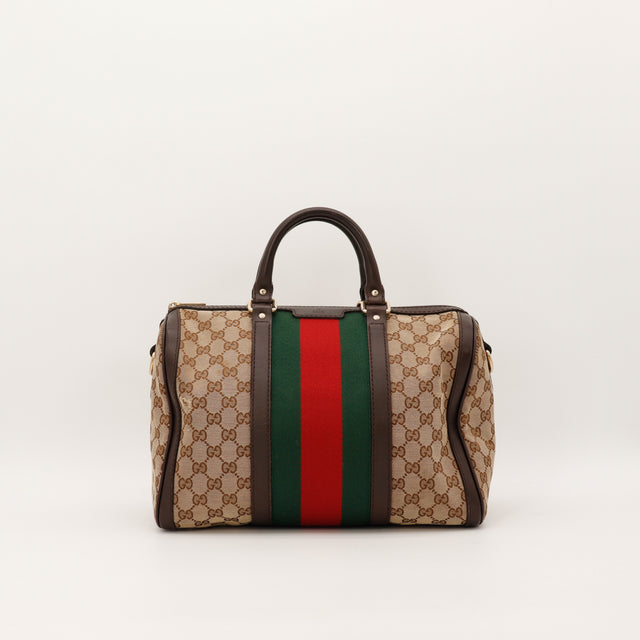 Amana-vintage-sacs-de-luxe-pas-cher-bag-details-occasion-speedy-dior-seconde-main-exclusif-sac-vuitton-authentique-noé-papillon