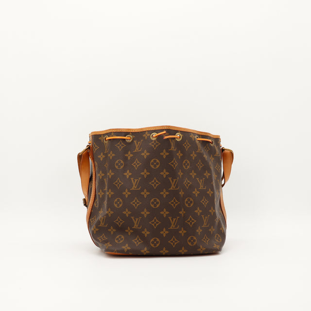 Amana-vintage-sacs-de-luxe-pas-cher-bag-details-occasion-speedy-dior-seconde-main-exclusif-sac-vuitton-authentique-noé-papillon