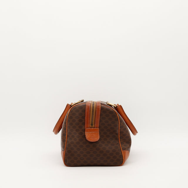 Amana-vintage-sacs-de-luxe-pas-cher-bag-details-occasion-speedy-dior-seconde-main-exclusif-sac-vuitton-authentique-noé-papillon