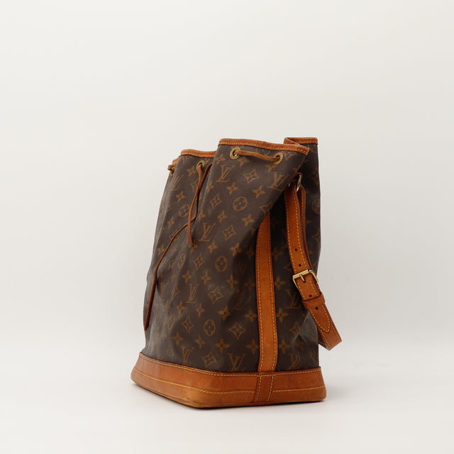 Le Noé Louis Vuitton