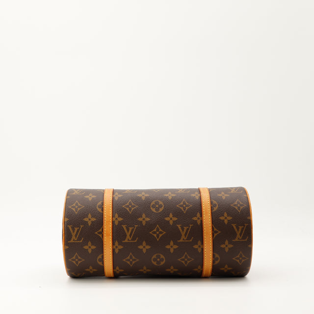 Amana-vintage-sacs-de-luxe-pas-cher-bag-details-occasion-speedy-dior-seconde-main-exclusif-sac-vuitton-authentique-noé-papillon