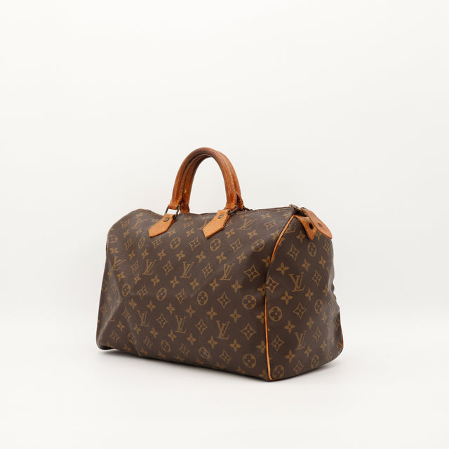 Amana-vintage-sacs-de-luxe-pas-cher-bag-details-occasion-speedy-dior-seconde-main-exclusif-sac-vuitton-authentique-noé-papillon