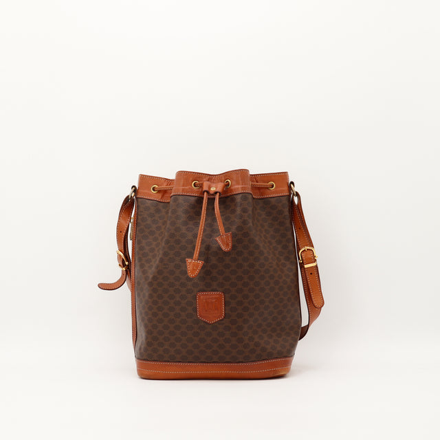 Le Seau Céline Macadam