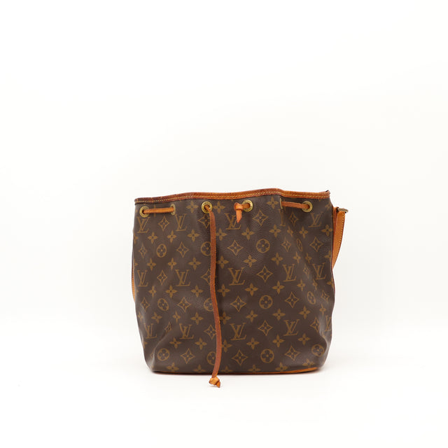 Le Petit Noé Louis Vuitton