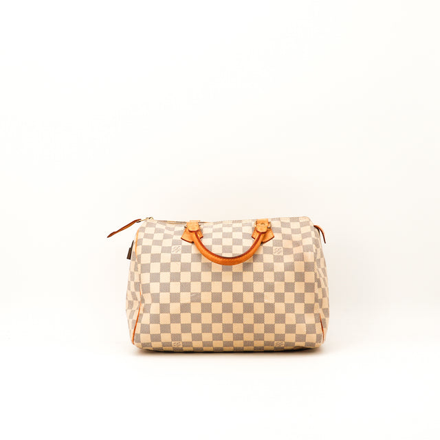 Amana-vintage-betaalbare-luxetassen-tas-details-pre-owned-speedy-dior-pre-owned-exclusieve-authentieke-vuitton-tas-noé-papillon