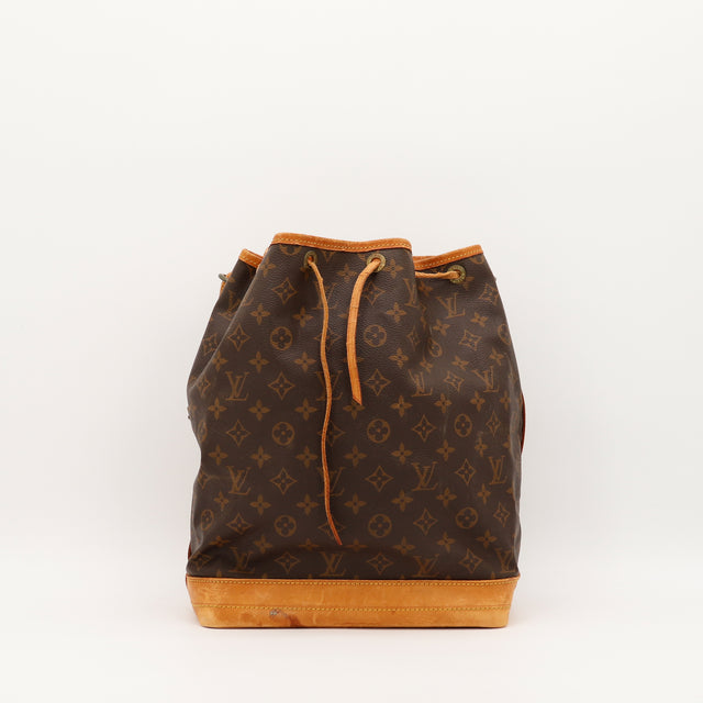 Le Noé Louis Vuitton