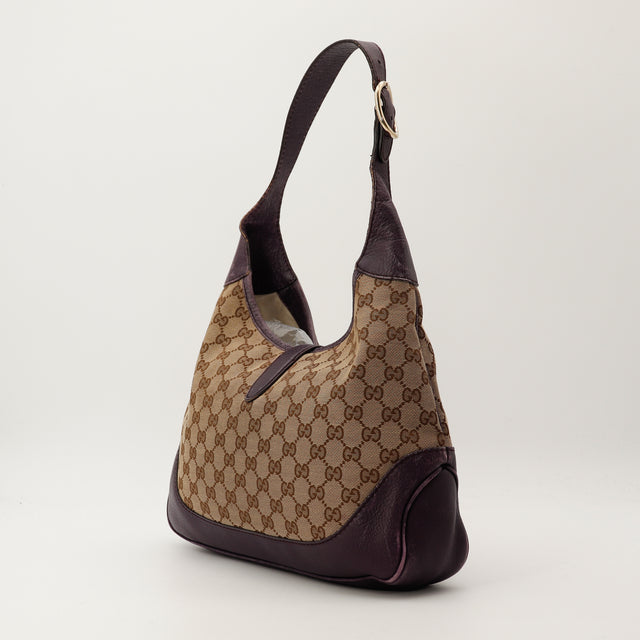Amana-vintage-sacs-de-luxe-pas-cher-bag-details-occasion-speedy-dior-seconde-main-exclusif-sac-vuitton-authentique-noé-papillon