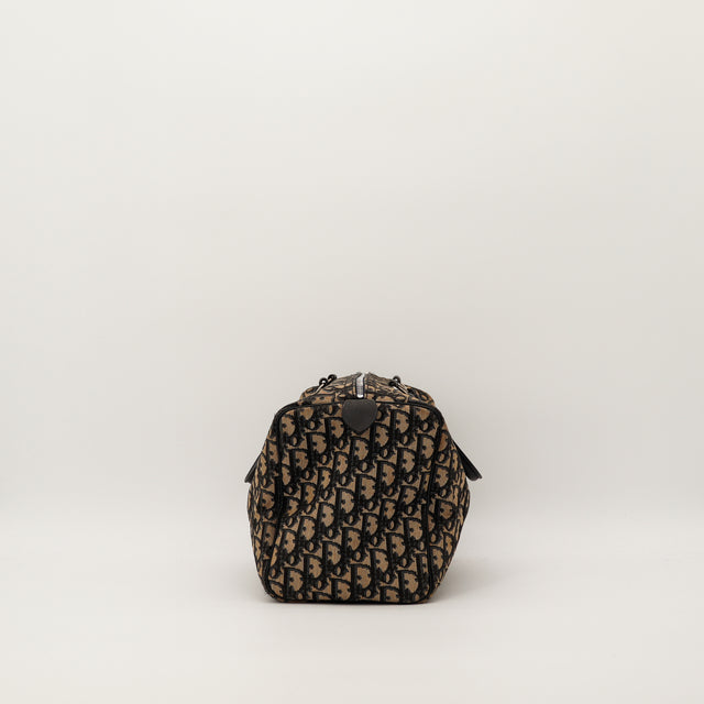 Le Boston Trotter Dior