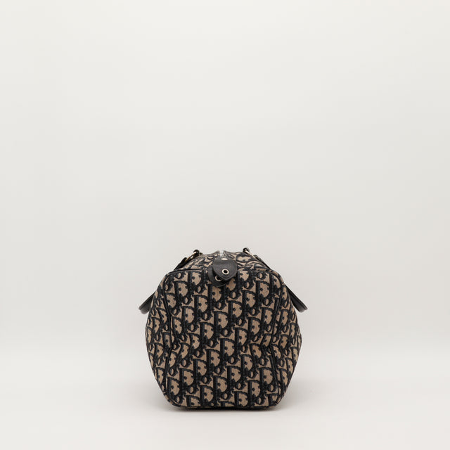 Le Boston Trotter Dior