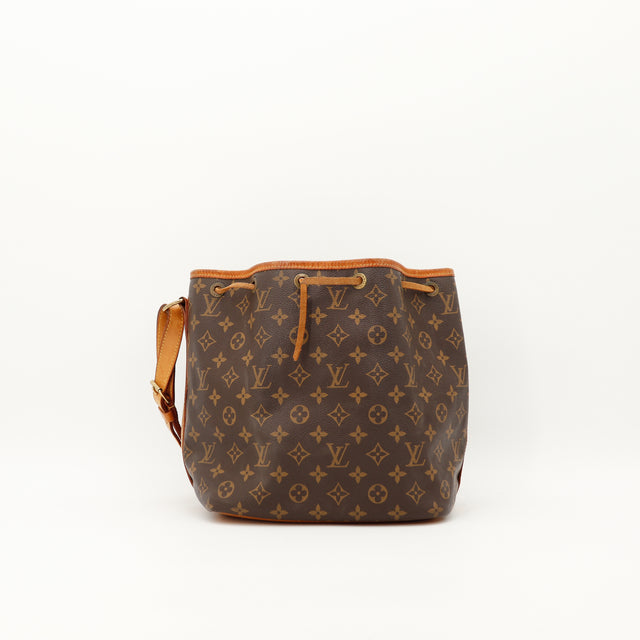 Le Petit Noé Louis Vuitton