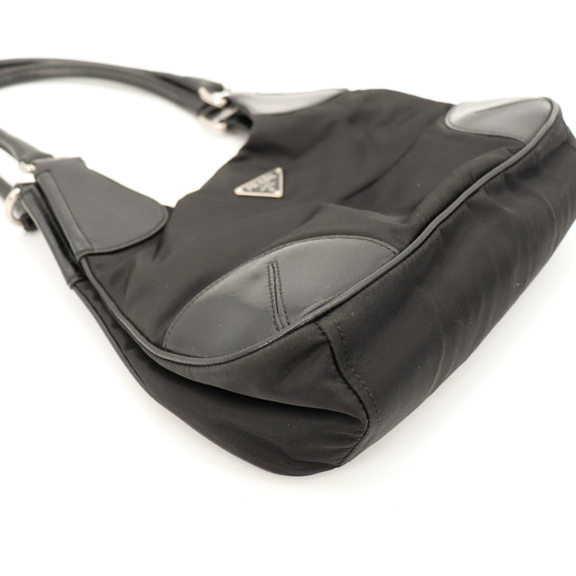Amana-vintage-affordable-luxury-bags-bag-details-pre-owned-speedy-dior-pre-owned-exclusive-authentic-vuitton-bag-noé-papillon