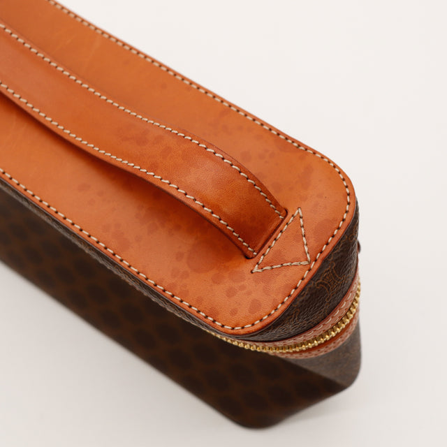 Amana-vintage-sacs-de-luxe-pas-cher-bag-details-occasion-speedy-dior-seconde-main-exclusif-sac-vuitton-authentique-noé-papillon
