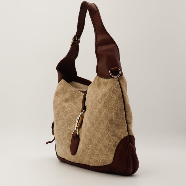 Amana-vintage-sacs-de-luxe-pas-cher-bag-details-occasion-speedy-dior-seconde-main-exclusif-sac-vuitton-authentique-noé-papillon