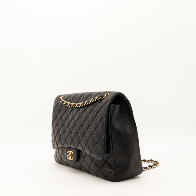 Amana-vintage-sacs-de-luxe-pas-cher-bag-details-occasion-speedy-dior-seconde-main-exclusif-sac-vuitton-authentique-noé-papillon