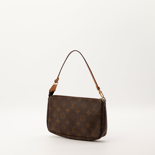 Amana-vintage-sacs-de-luxe-pas-cher-bag-details-occasion-speedy-dior-seconde-main-exclusif-sac-vuitton-authentique-noé-papillon