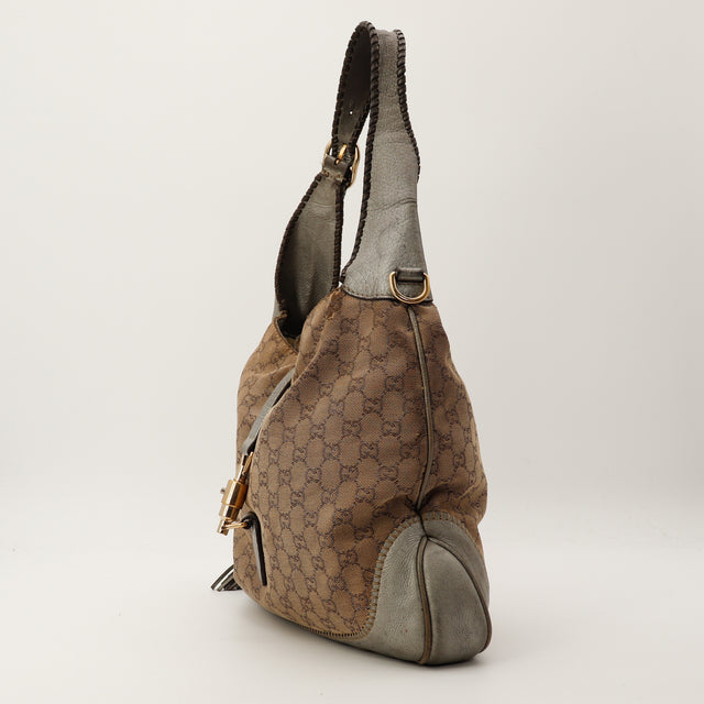 Amana-vintage-sacs-de-luxe-pas-cher-bag-details-occasion-speedy-dior-seconde-main-exclusif-sac-vuitton-authentique-noé-papillon