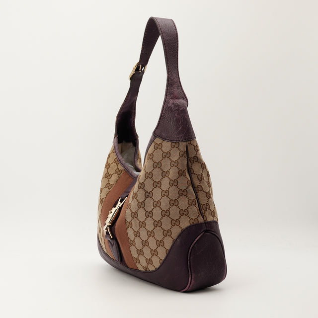 Amana-vintage-sacs-de-luxe-pas-cher-bag-details-occasion-speedy-dior-seconde-main-exclusif-sac-vuitton-authentique-noé-papillon