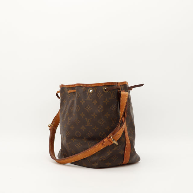 Le Petit Noé Louis Vuitton
