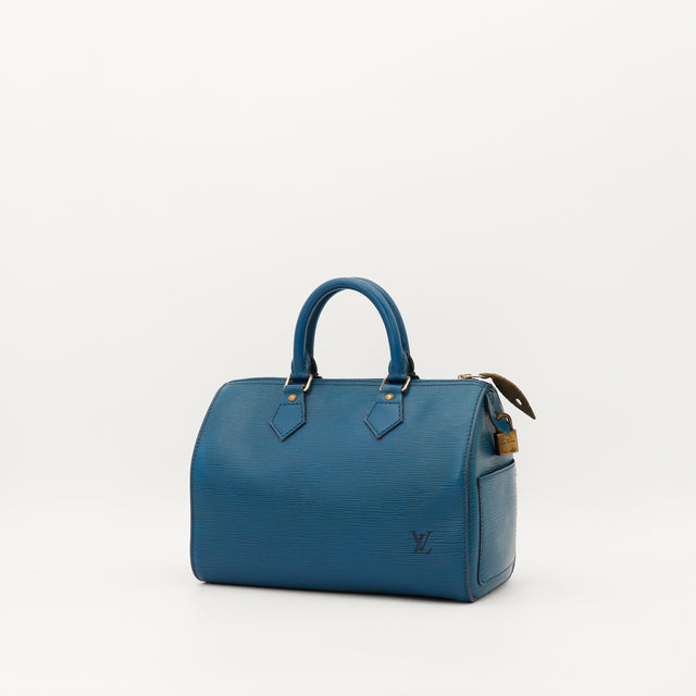 Amana-vintage-sacs-de-luxe-pas-cher-bag-details-occasion-speedy-dior-seconde-main-exclusif-sac-vuitton-authentique-noé-papillon