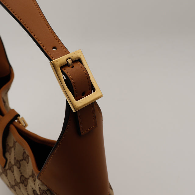 Amana-vintage-sacs-de-luxe-pas-cher-bag-details-occasion-speedy-dior-seconde-main-exclusif-sac-vuitton-authentique-noé-papillon