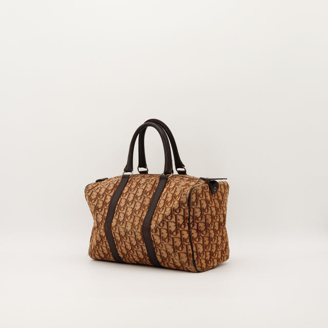 Le Boston Trotter Dior