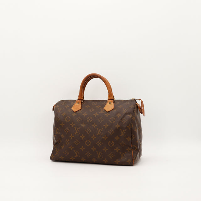 Amana-vintage-sacs-de-luxe-pas-cher-bag-details-occasion-speedy-dior-seconde-main-exclusif-sac-vuitton-authentique-noé-papillon