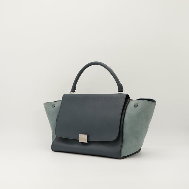 Amana-vintage-sacs-de-luxe-pas-cher-bag-details-occasion-speedy-dior-seconde-main-exclusif-sac-vuitton-authentique-noé-papillon