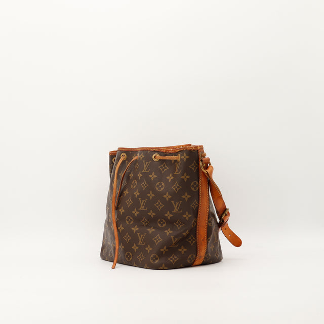 Le Petit Noé Louis Vuitton