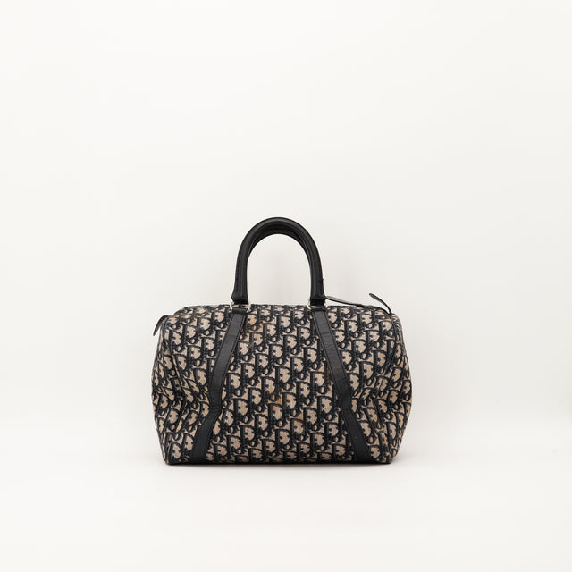 Le Boston Trotter Dior