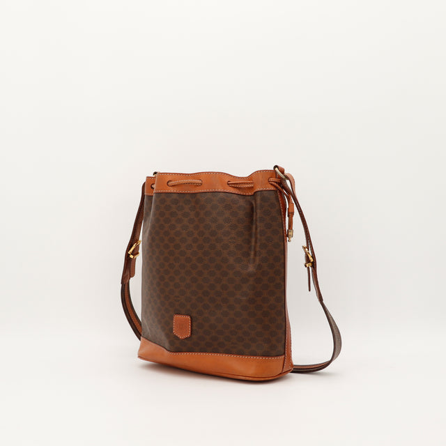 Amana-vintage-sacs-de-luxe-pas-cher-bag-details-occasion-speedy-dior-seconde-main-exclusif-sac-vuitton-authentique-noé-papillon