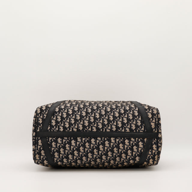 Le Boston Trotter Dior