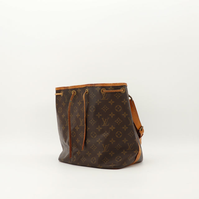 Amana-vintage-sacs-de-luxe-pas-cher-bag-details-occasion-speedy-dior-seconde-main-exclusif-sac-vuitton-authentique-noé-papillon