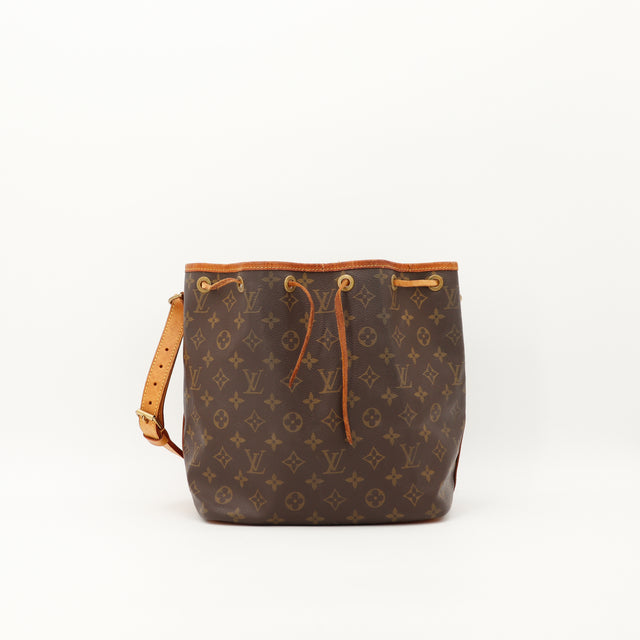 Le Petit Noé Louis Vuitton
