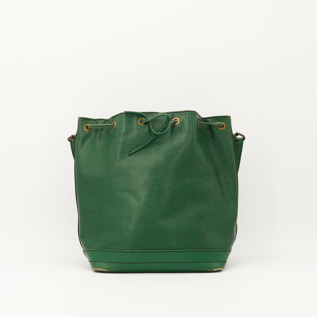 Amana-vintage-sacs-de-luxe-pas-cher-bag-details-occasion-speedy-dior-seconde-main-exclusif-sac-vuitton-authentique-noé-papillon