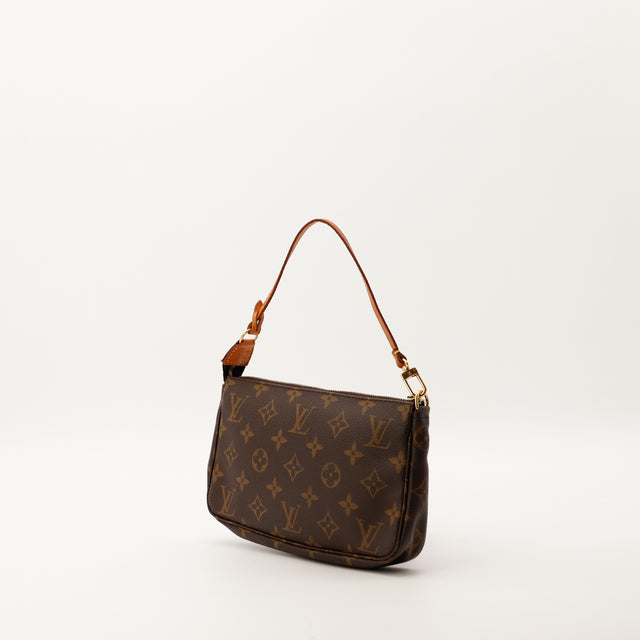 Amana-vintage-sacs-de-luxe-pas-cher-bag-details-occasion-speedy-dior-seconde-main-exclusif-sac-vuitton-authentique-noé-papillon