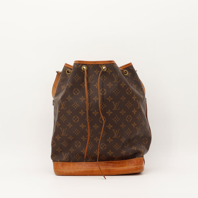 Le Noé Louis Vuitton