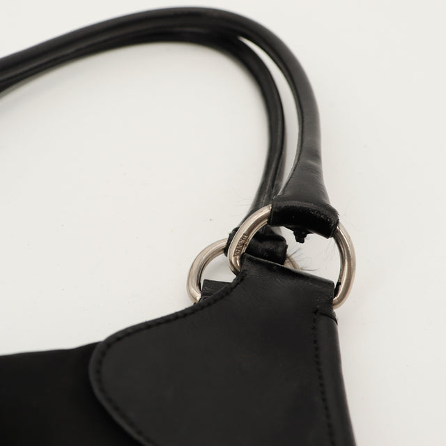 Amana-vintage-affordable-luxury-bags-bag-details-pre-owned-speedy-dior-pre-owned-exclusive-authentic-vuitton-bag-noé-papillon