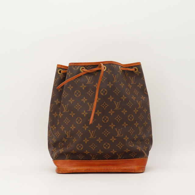 Le Noé Louis Vuitton