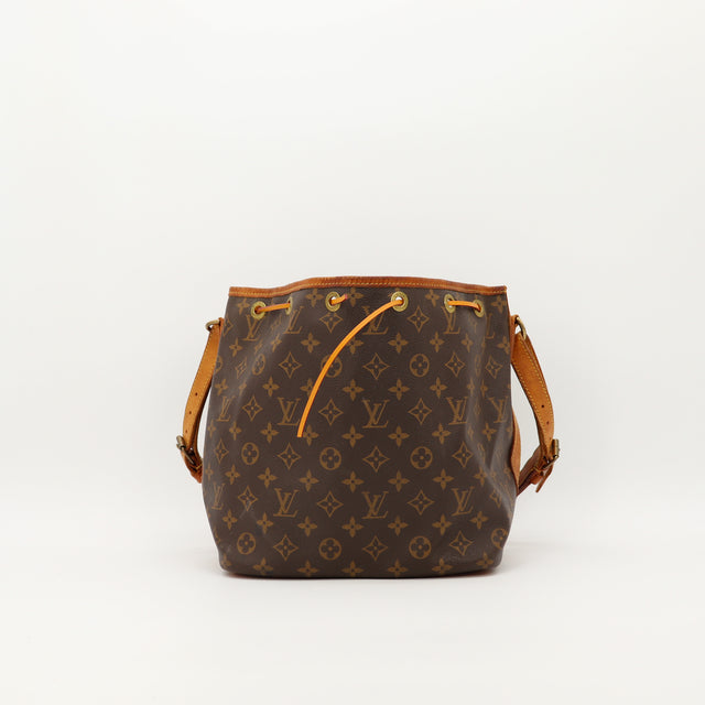 Le Petit Noé Louis Vuitton