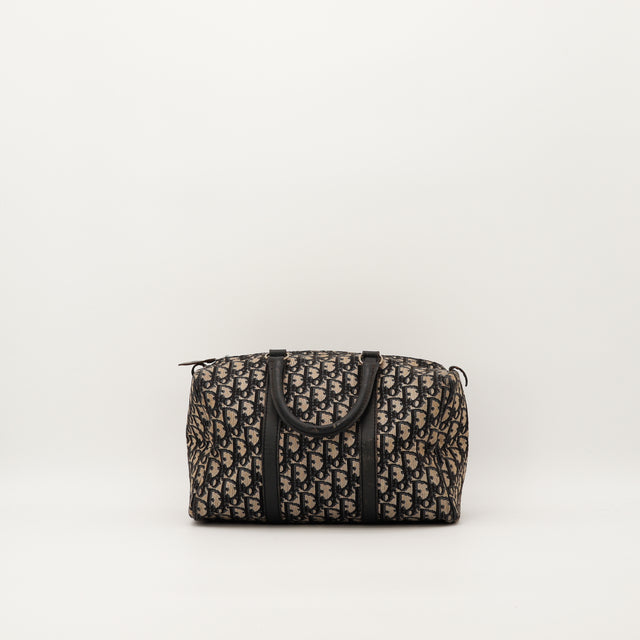 Le Boston Trotter Dior