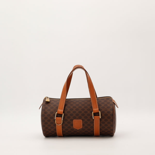 Amana-vintage-sacs-de-luxe-pas-cher-bag-details-occasion-speedy-dior-seconde-main-exclusif-sac-vuitton-authentique-noé-papillon