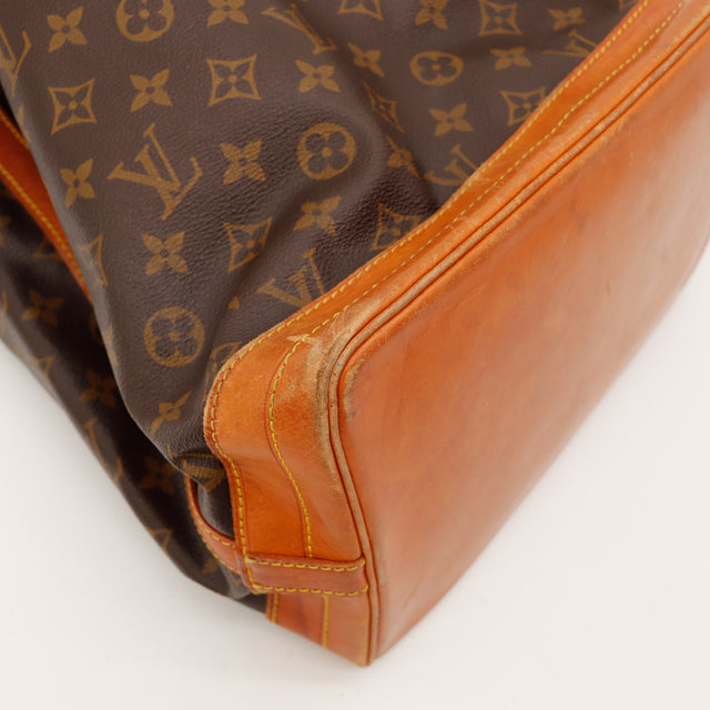 Le Noé Louis Vuitton