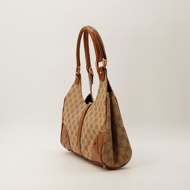 Amana-vintage-sacs-de-luxe-pas-cher-bag-details-occasion-speedy-dior-seconde-main-exclusif-sac-vuitton-authentique-noé-papillon