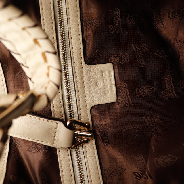 Amana-vintage-sacs-de-luxe-pas-cher-bag-details-occasion-speedy-dior-seconde-main-exclusif-sac-vuitton-authentique-noé-papillon