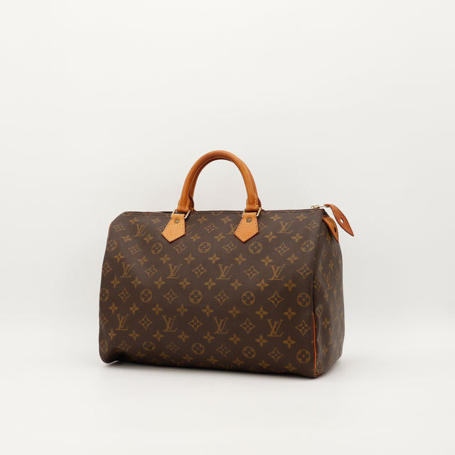 Amana-vintage-sacs-de-luxe-pas-cher-bag-details-occasion-speedy-dior-seconde-main-exclusif-sac-vuitton-authentique-noé-papillon