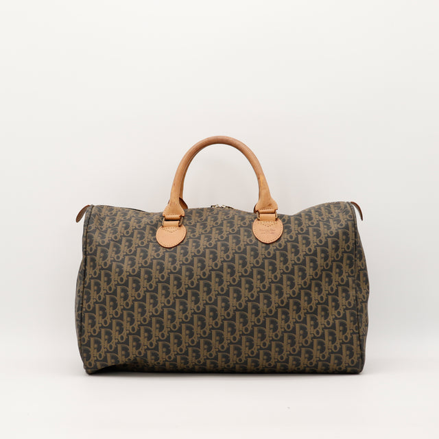 Le Boston Trotter Dior