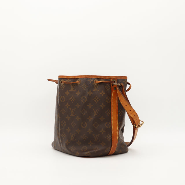 Le Petit Noé Louis Vuitton
