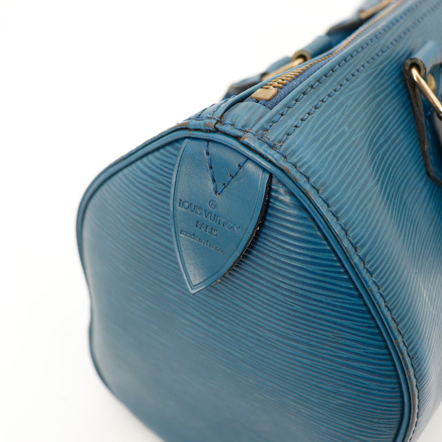 Amana-vintage-betaalbare-luxetassen-tas-details-pre-owned-speedy-dior-pre-owned-exclusieve-authentieke-vuitton-tas-noé-papillon